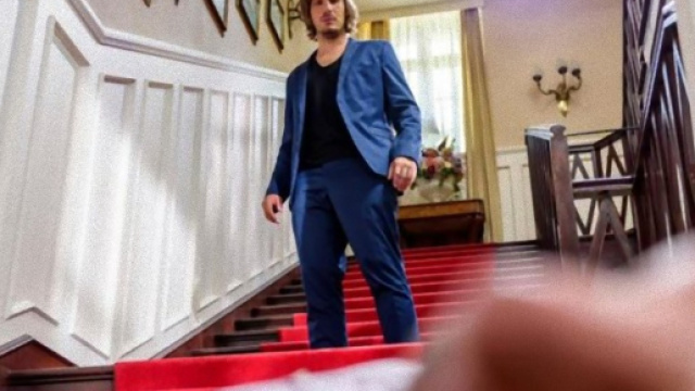 Tempesta D'Amore, trame 12-18 marzo 2018.