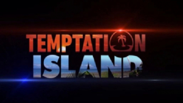 Temptation Island 2018: due coppie di U&D nel cast? Gli ultimi rumors