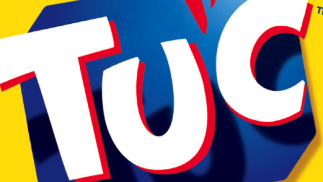 Tuc Saiwa ritirati dal mercato perch&egrave; pericolosi