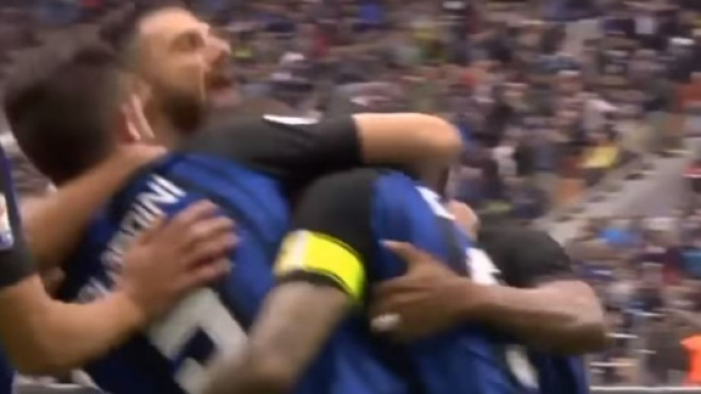 Ultime notizie Inter: quello che c'&egrave; da sapere