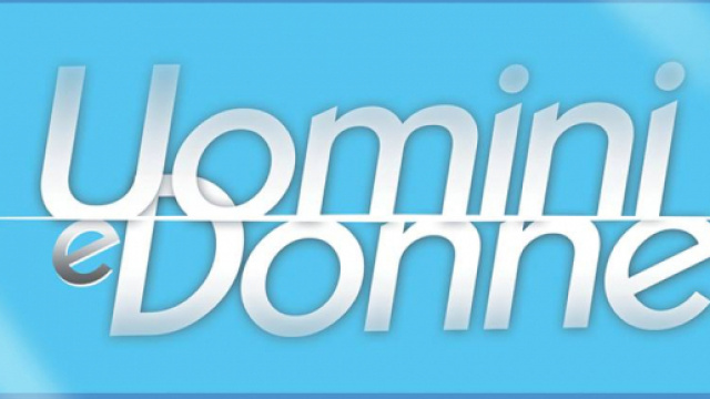 Uomini e Donne: scoppia una coppia nata nel programma