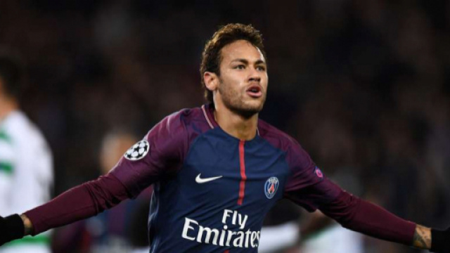 Vid&eacute;o. Ligue des Champions : un PSG record &eacute;trille le Celtic ... - sudouest.fr