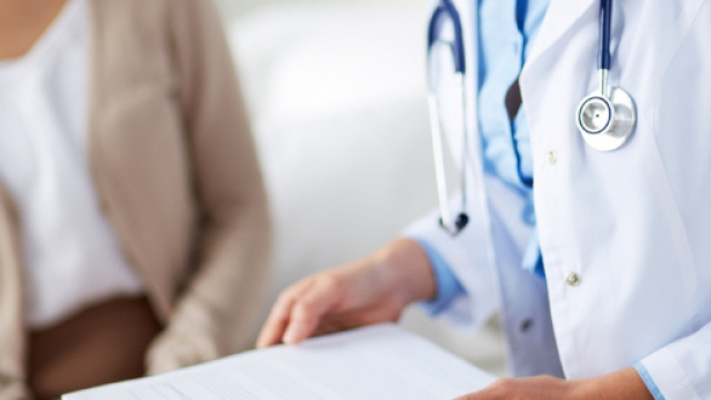 Visite fiscali in capo all'INPS, malattia e infortuni cosa c'&egrave; da sapere?