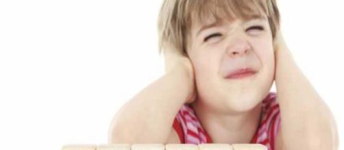 Conoce los tipos o grados de autismo que hay - Incluyeme.com - incluyeme.com