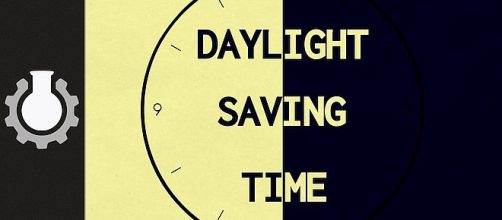 Daylight Saving Time explained [Image: CGP Grey/YouTube screenshot]