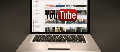 Earning from YouTube is not easy [Image via Pixabay]