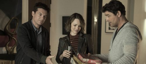 Game Night' is a good horrible comedy &mdash; or an awful great one ... - reviewjournal.com