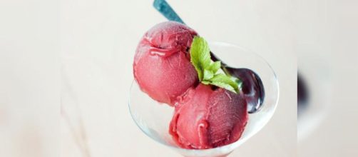 Gastronom&iacute;a | Per&uacute;.com - peru.com