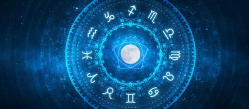 G&ecirc;meos &eacute; o signo mais propenso a enriquecer (Foto: Reprodu&ccedil;&atilde;o)