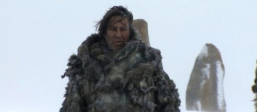 Gu&iacute;a de personajes y localizaciones para la tercera temporada de ... - juegodetronosenlossietereinos.com
