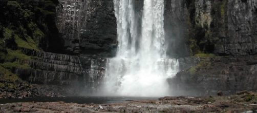 La Gran Sabana &ndash; Corporativo Bracamontes - corporativobracamontes.com