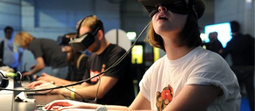Oculus Rift: m&uacute;ltiples dispositivos dejaron de funcionar en todo ... - gamerfocus.co