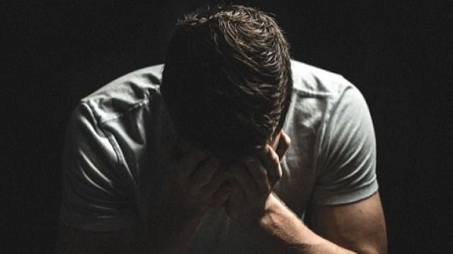 Allarme per i tumori dei genitali maschili. I giovani i pi&ugrave; a rischio