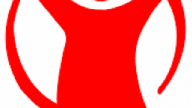 Assunzioni Save the Children: domanda a marzo 2018