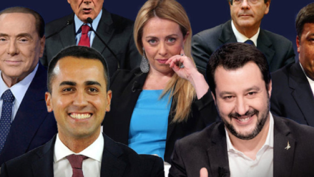 Cara Italia, adesso cosa succede?