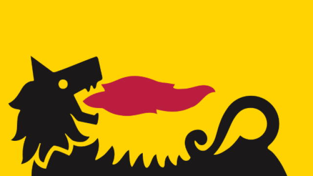Eni: investe nella fusione nucleare