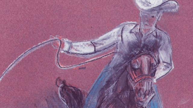 illustrazione di Rossella Grasso