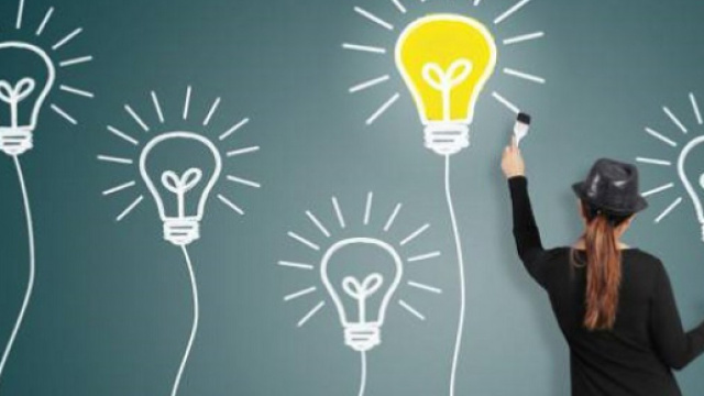 Imprese: la presenza di donne aumenta la produttivit&agrave;
