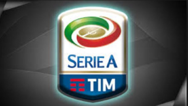 Incredibile: calciatore di serie A trovato positivo al doping!