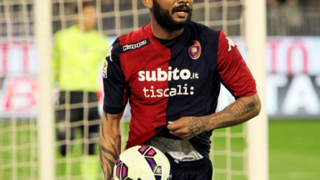 Joao Pedro risultato positivo ai controlli anti-doping