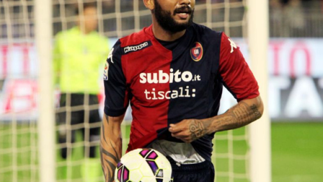 Joao Pedro sospeso per positivit&agrave; all'antidoping