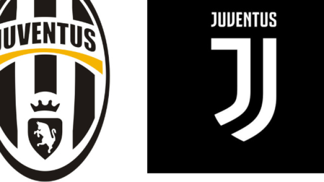 La Juventus de Turin va-t-il c&eacute;der Wojciech Szczesny ?