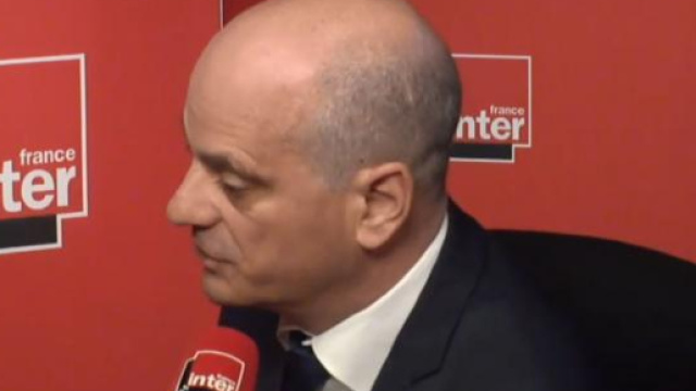 Les t&eacute;l&eacute;phones portables seront interdits d&egrave;s la rentr&eacute;e prochaine ... - mondeinformation.com