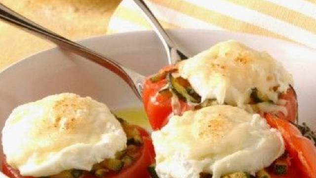 M&aacute;s de 25 ideas incre&iacute;bles sobre Ricette con le uova in camicia en ... - pinterest.cl