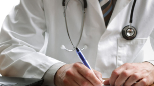 Medici canadesi protestano contro l'aumento degli stipendi