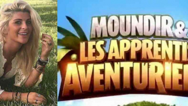 MELAA3 : M&eacute;lanie Amar, alias M&eacute;lanight, au casting ? L'annonce incroyable !