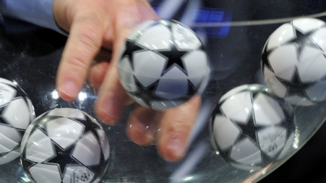 MONITORE NAPOLETANO - monitorenapoletano.it