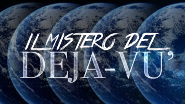 Non &egrave; un mistero ma un meccanismo della memoria