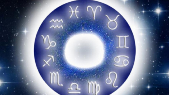 Oroscopo del giorno 27 gennaio: sabato ok Capricorno, gi&ugrave; Pesci - blastingnews.com