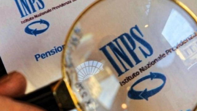 Pensioni Inps tutte le novit&agrave; e gli aggiornamenti