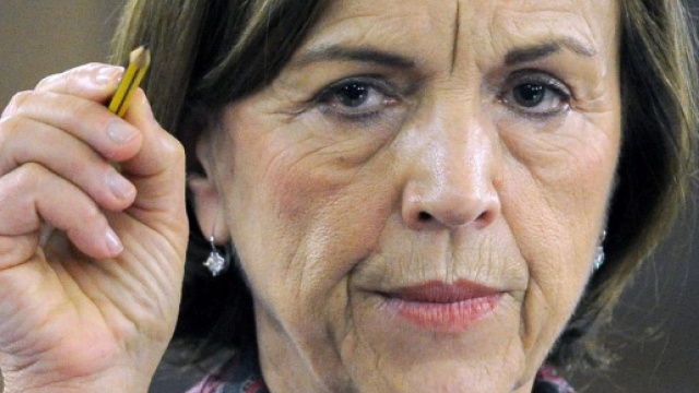 Riforma delle pensioni di Elsa Fornero: proposte per il superamento.