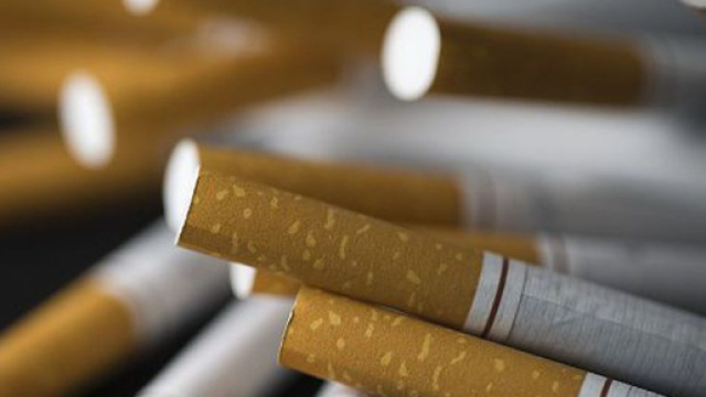 Sale il costo delle sigarette: ecco i marchi in questione
