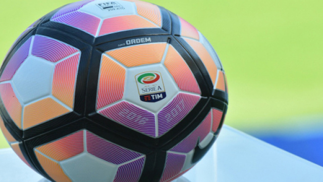 Serie A probabili formazioni e consigli Fantacalcio 28^ giornata