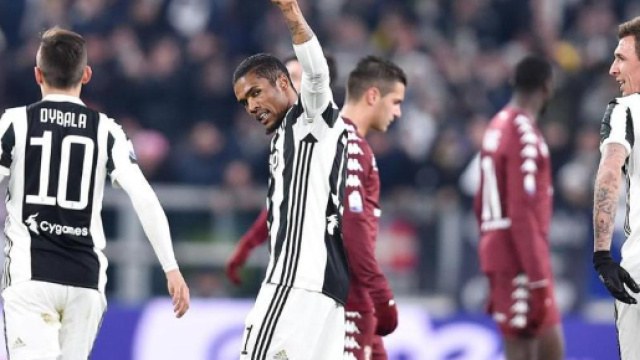 Serie A: ufficializzati gli anticipi e posticipi fino alla 29esima ... - lastampa.it