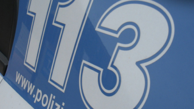 Smantellata dalla Polizia la &ldquo;psico&rdquo; setta delle onde Delta ... - senigallianotizie.it