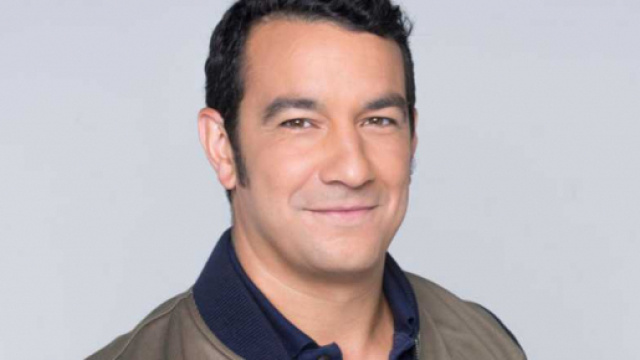 Tout le sport (France 3) : premi&egrave;re pour Thomas Thouroude ce lundi ... - programme-tv.net