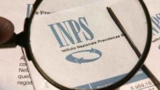 vacanze gratis: ecco come fare grazie a Inps