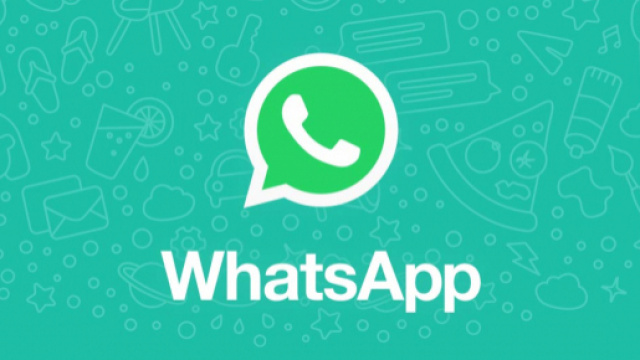 WhatsApp: arriva un nuovo metodo per scoprire chi ci ha bloccato