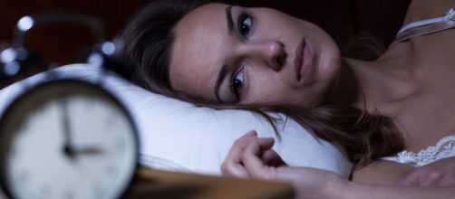 8 Best Natural Sleep Aids For Insomnia That Will Help You To Sleep ... (Image Credit: stylecraze/Youtube screencap)