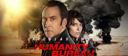 Image Credit via Shinehouse Group