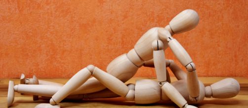 Las mujeres quedaron fuera del debate que despert&oacute; la Viagra