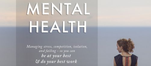 Managing mental health is a daily activity that can lead to little victories every day. [Image via Mentality/YouTube Screenshot]