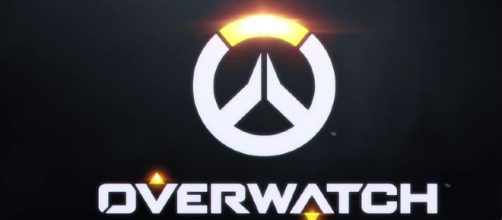 'Overwatch' Uprising event scheduled to return April 10 [YouTube PeakTemper screen cap]