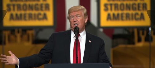 Trump says US will withdraw from Syria very soon Were knocking the ... - pinterest.com