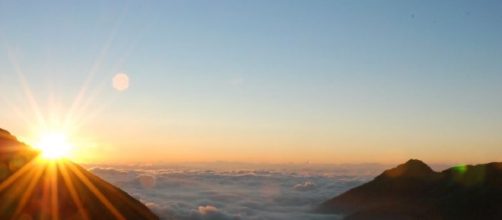 Who you are what you stand for - Image credit - Pulbic Domain | Pixabay