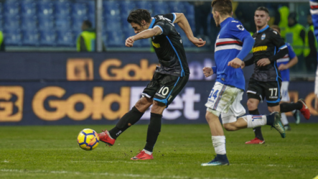 Serie A, 30^ giornata: tutti i risultati - estense.com